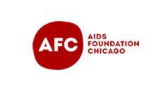 AFC-logo-230515