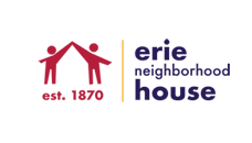 ErieHouse-logo-230515