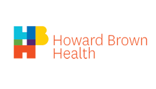 HowardBrown-logo-230515