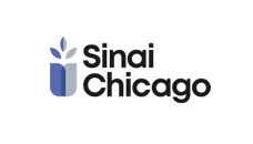 SinaiChicago-logo-230515