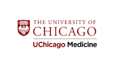 UChicagoMed-logo-230515