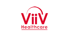 ViiV-logo-230515