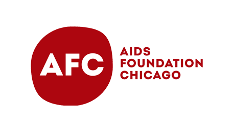 Project VIDA featured on Aids Foundation Chicago news