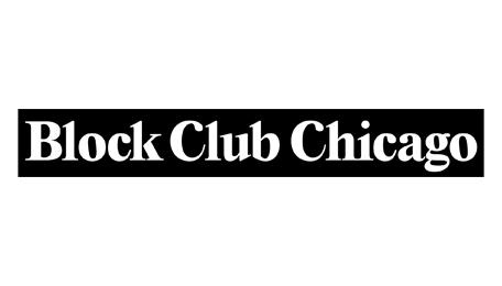 Project VIDA featured on Block Club Chicago