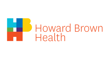 Project VIDA and Howard Brown Health