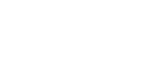 ASI and NE Logo 2020