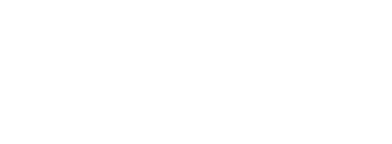 CDPH Logo