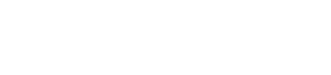 Neelyx Logo