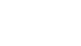 PreP 4 Teens - logo