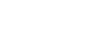 Project VIDA - Logo