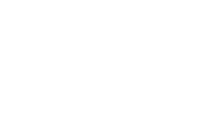 Sinai Infectious Disease Center Logo