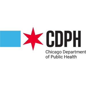cdph-logo