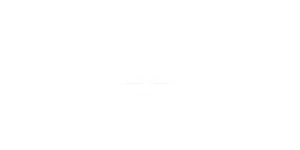 radar-logo