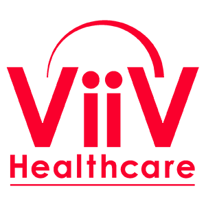viiv-logo