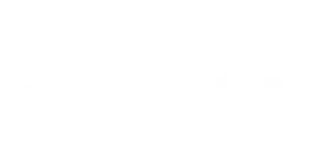 skinmechanix