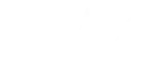 Hamoc_logo